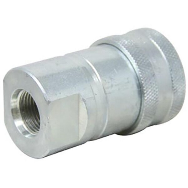 Aftermarket Female Body A-4056-15-AI - main